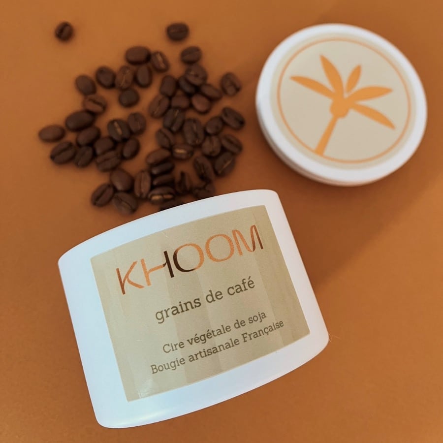 Café – Image 2